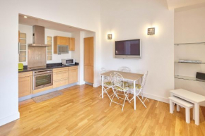 Host & Stay - Penthouse Pad
